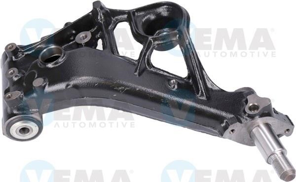 Vema 20112 Track Control Arm 20112: Buy near me in Poland at 2407.PL - Good price!