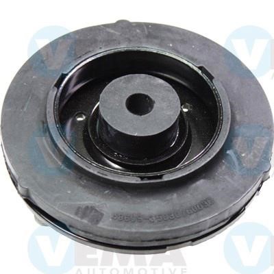 Vema VE52941 Suspension Strut Support Mount VE52941: Buy near me at 2407.PL in Poland at an Affordable price!