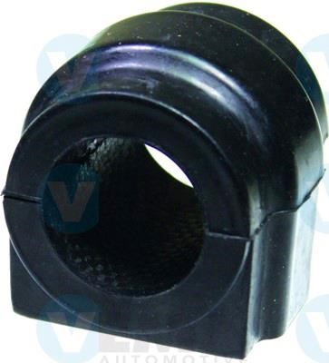 Vema 54302 Suspension 54302: Buy near me at 2407.PL in Poland at an Affordable price!