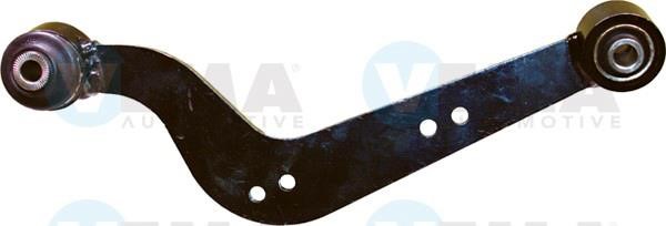 Vema 27559 Track Control Arm 27559: Buy near me in Poland at 2407.PL - Good price!