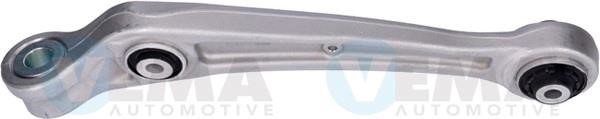 Vema 26369 Track Control Arm 26369: Buy near me in Poland at 2407.PL - Good price!