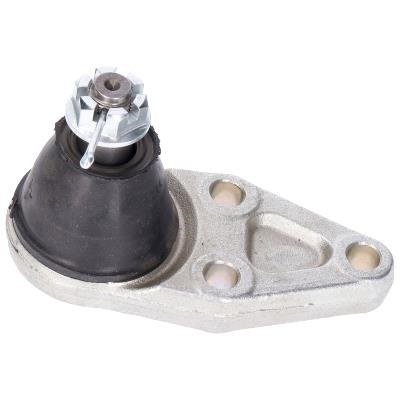 Vema 230052 Ball joint 230052: Buy near me in Poland at 2407.PL - Good price!