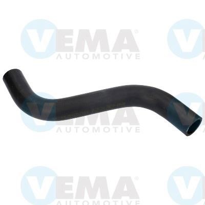 Vema VE54794 Radiator hose VE54794: Buy near me in Poland at 2407.PL - Good price!