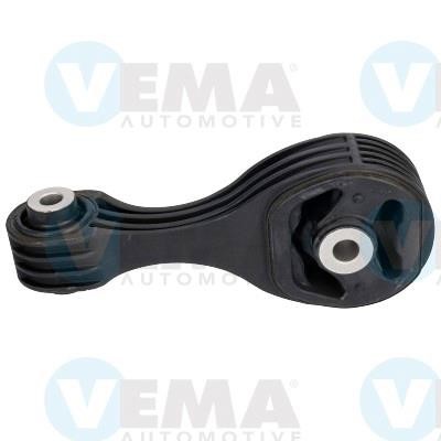 Vema VE53466 Engine mount VE53466: Buy near me in Poland at 2407.PL - Good price!