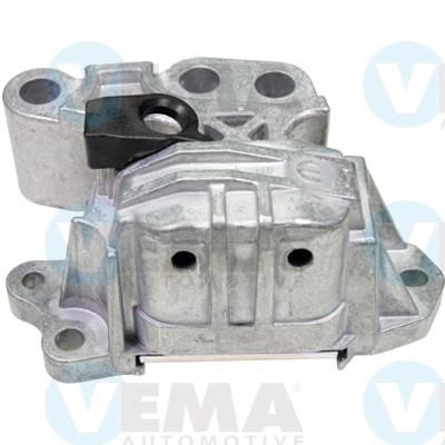Vema VE53054 Engine mount VE53054: Buy near me in Poland at 2407.PL - Good price!