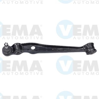 Vema 260541 Track Control Arm 260541: Buy near me in Poland at 2407.PL - Good price!