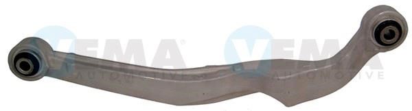 Vema 260018 Track Control Arm 260018: Buy near me in Poland at 2407.PL - Good price!
