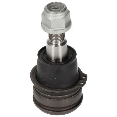 Vema 230060 Ball joint 230060: Buy near me in Poland at 2407.PL - Good price!