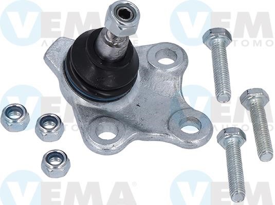 Vema 230077 Ball joint 230077: Buy near me in Poland at 2407.PL - Good price!