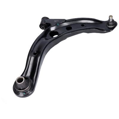 Vema 260350 Track Control Arm 260350: Buy near me at 2407.PL in Poland at an Affordable price!
