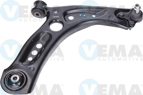 Vema 260390 Track Control Arm 260390: Buy near me in Poland at 2407.PL - Good price!