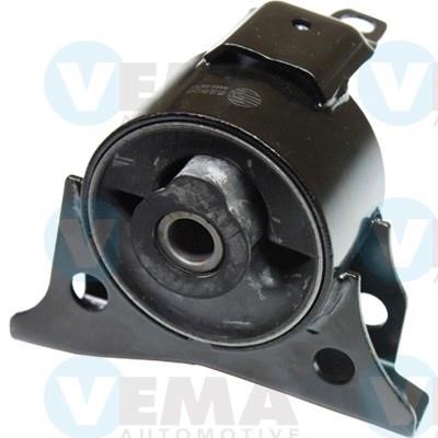 Vema VE52805 Engine mount VE52805: Buy near me in Poland at 2407.PL - Good price!