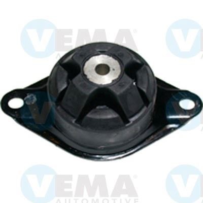 Vema VE5665 Engine mount VE5665: Buy near me in Poland at 2407.PL - Good price!