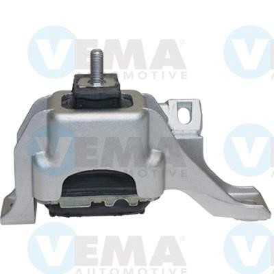 Vema VE52320 Engine mount VE52320: Buy near me in Poland at 2407.PL - Good price!