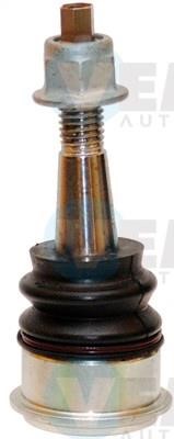 Vema 27479 Ball joint 27479: Buy near me in Poland at 2407.PL - Good price!