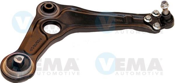 Vema 27594 Track Control Arm 27594: Buy near me in Poland at 2407.PL - Good price!