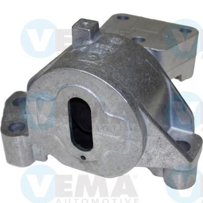 Vema VE52165 Engine mount VE52165: Buy near me in Poland at 2407.PL - Good price!