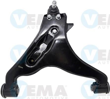 Vema 260044 Track Control Arm 260044: Buy near me in Poland at 2407.PL - Good price!