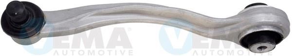 Vema 260167 Track Control Arm 260167: Buy near me in Poland at 2407.PL - Good price!