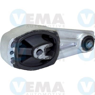 Vema VE51978 Engine mount VE51978: Buy near me in Poland at 2407.PL - Good price!