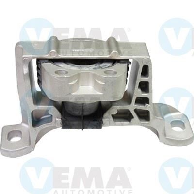 Vema VE52944 Engine mount VE52944: Buy near me in Poland at 2407.PL - Good price!