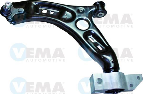 Vema 27441 Track Control Arm 27441: Buy near me in Poland at 2407.PL - Good price!
