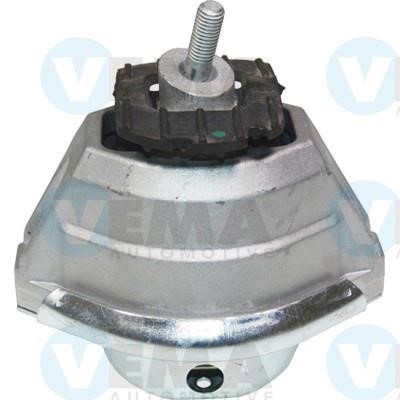 Vema VE52460 Engine mount VE52460: Buy near me at 2407.PL in Poland at an Affordable price!