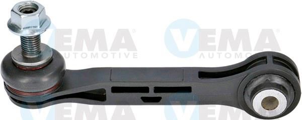 Vema 250110 Rod/Strut, stabiliser 250110: Buy near me at 2407.PL in Poland at an Affordable price!