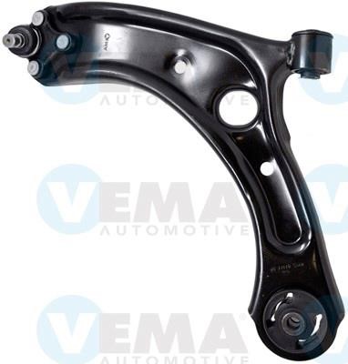 Vema 260099 Track Control Arm 260099: Buy near me in Poland at 2407.PL - Good price!