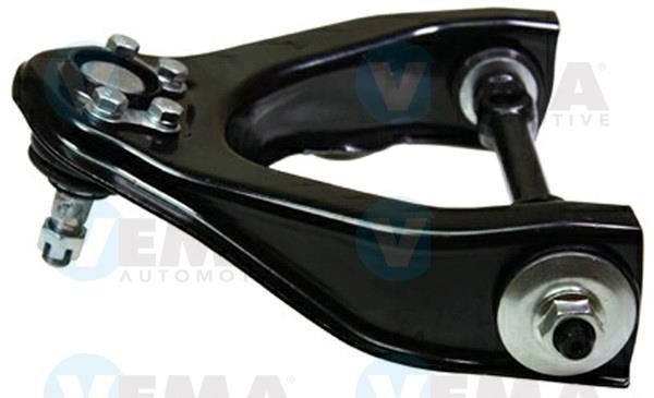Vema 260283 Track Control Arm 260283: Buy near me in Poland at 2407.PL - Good price!