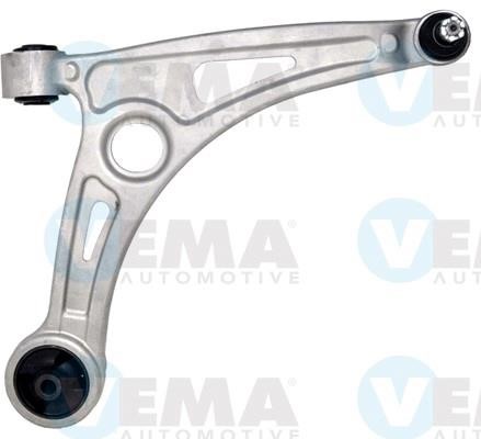 Vema 260114 Track Control Arm 260114: Buy near me in Poland at 2407.PL - Good price!