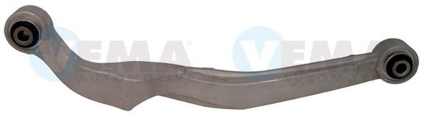 Vema 260019 Track Control Arm 260019: Buy near me in Poland at 2407.PL - Good price!