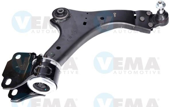Vema 260124 Track Control Arm 260124: Buy near me in Poland at 2407.PL - Good price!