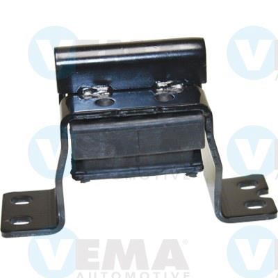Vema VE52543 Engine mount VE52543: Buy near me at 2407.PL in Poland at an Affordable price!