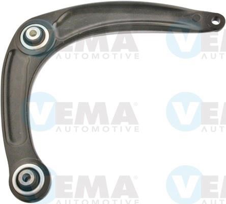Vema 260258 Track Control Arm 260258: Buy near me in Poland at 2407.PL - Good price!