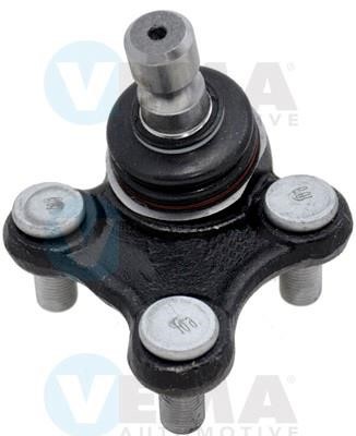 Vema 230002 Ball joint 230002: Buy near me in Poland at 2407.PL - Good price!