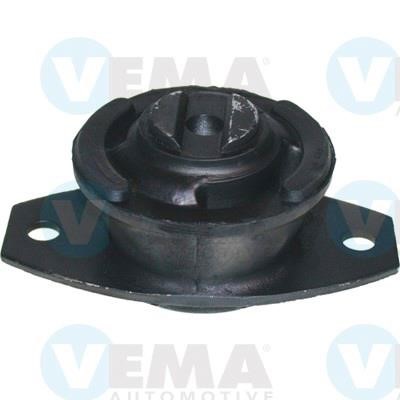 Vema VE50468 Engine mount VE50468: Buy near me in Poland at 2407.PL - Good price!