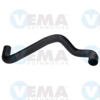 Vema VE54910 Radiator hose VE54910: Buy near me in Poland at 2407.PL - Good price!