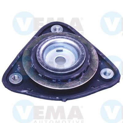 Vema VE52558 Suspension Strut Support Mount VE52558: Buy near me at 2407.PL in Poland at an Affordable price!