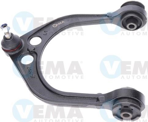 Vema 260123 Track Control Arm 260123: Buy near me in Poland at 2407.PL - Good price!