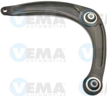 Vema 260259 Track Control Arm 260259: Buy near me in Poland at 2407.PL - Good price!
