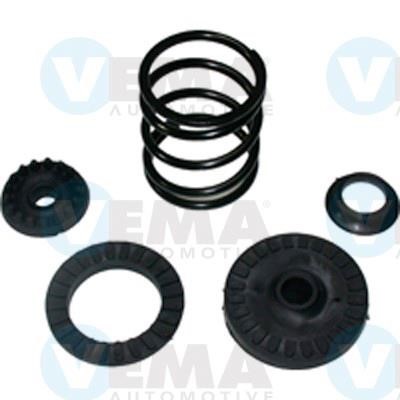 Vema VE5046 Engine mount VE5046: Buy near me in Poland at 2407.PL - Good price!