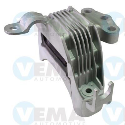Vema VE53381 Engine mount VE53381: Buy near me in Poland at 2407.PL - Good price!