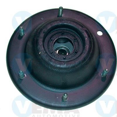 Vema VE50357 Suspension Strut Support Mount VE50357: Buy near me at 2407.PL in Poland at an Affordable price!