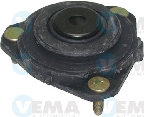 Vema VE51153 Suspension Strut Support Mount VE51153: Buy near me at 2407.PL in Poland at an Affordable price!