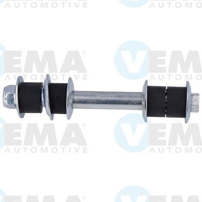 Vema 250301 Rod/Strut, stabiliser 250301: Buy near me at 2407.PL in Poland at an Affordable price!