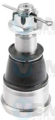 Vema 230059 Ball joint 230059: Buy near me in Poland at 2407.PL - Good price!