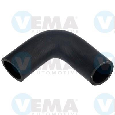 Vema VE54553 Radiator hose VE54553: Buy near me in Poland at 2407.PL - Good price!
