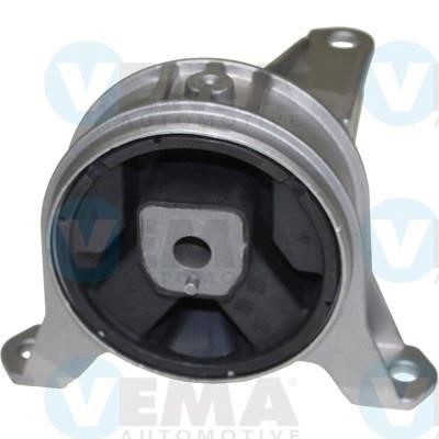 Vema VE52122 Engine mount VE52122: Buy near me in Poland at 2407.PL - Good price!