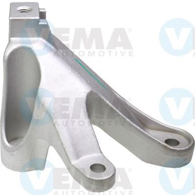 Vema VE52769 Engine mount VE52769: Buy near me at 2407.PL in Poland at an Affordable price!